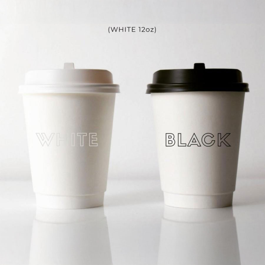 ���ļ� 90mm���� ��ե� ��2000������