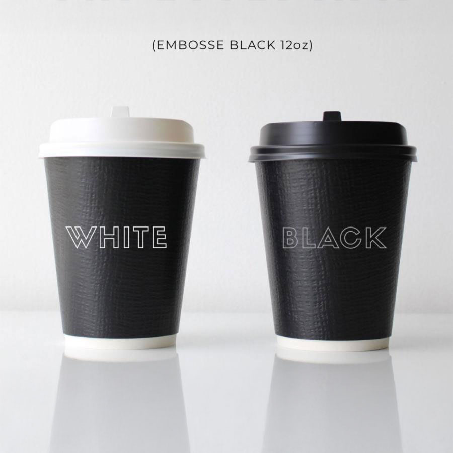 ���ļ� 90mm���� ��ե� ��2000������