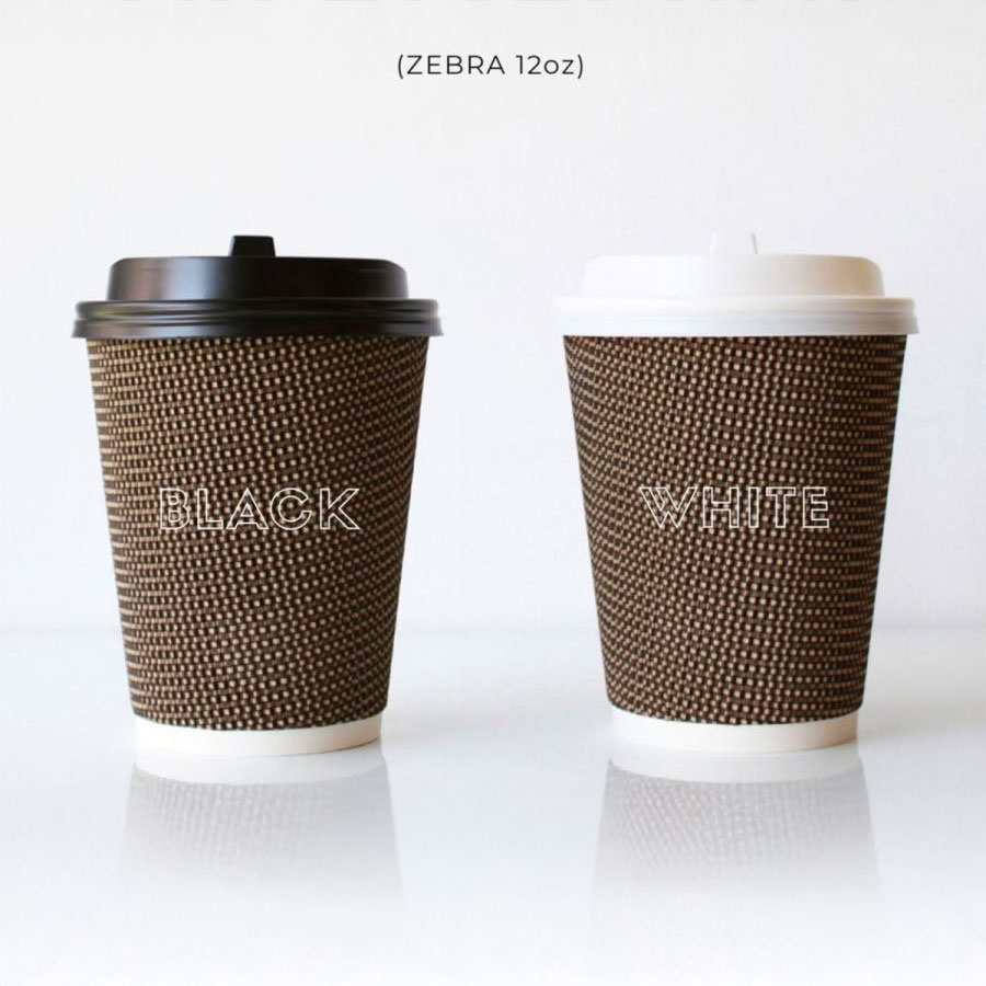 ���ļ� 90mm���� ��ե� ��2000������