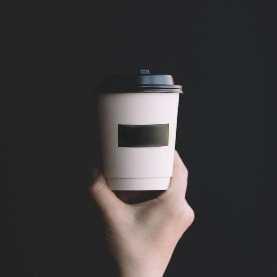 ���ļ� 90mm���� ��ե� ��2000������