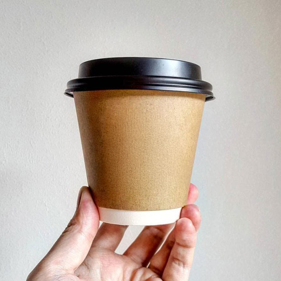 ���ļ� 90mm���� ��ե� ��2000������