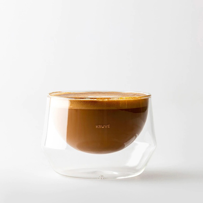 IMAGINE ���饹 250ml 2�����å�