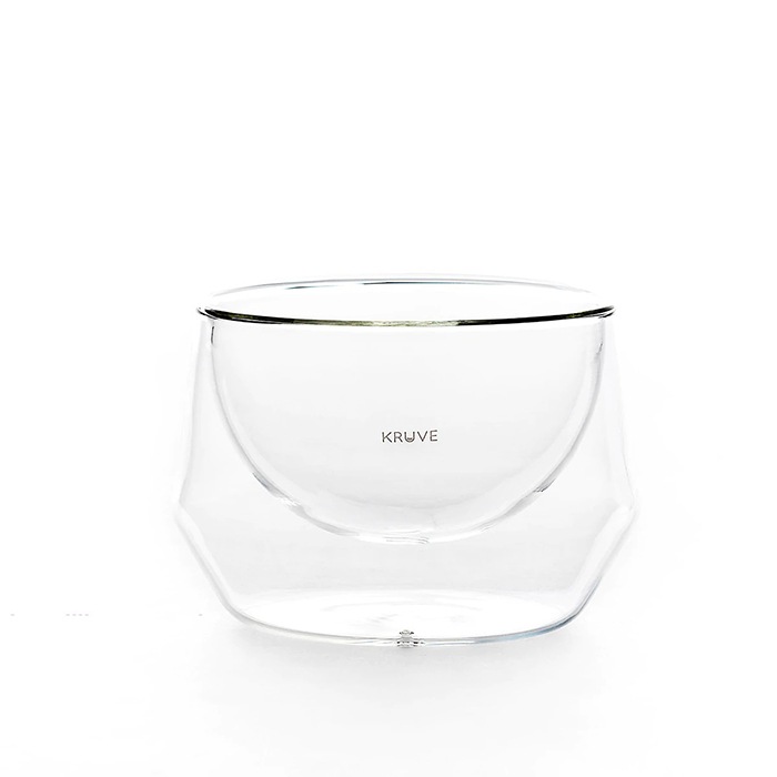 IMAGINE ���饹 250ml 2�����å�