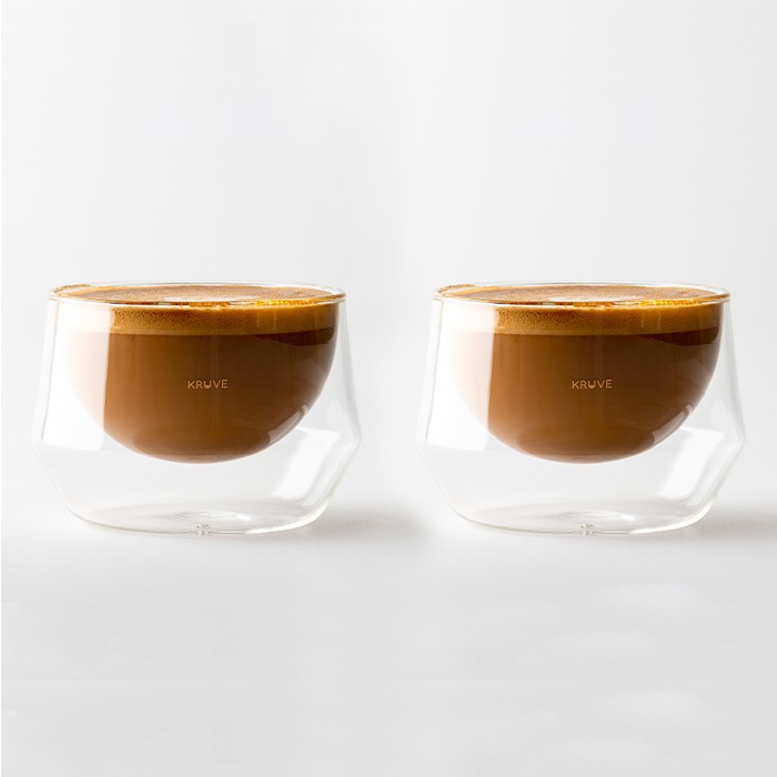 IMAGINE ���饹 250ml 2�����å�