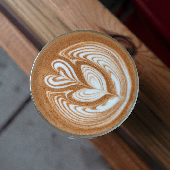 IMAGINE ���饹 250ml 2�����å�