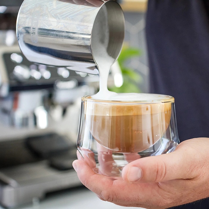 IMAGINE ���饹 250ml 2�����å�