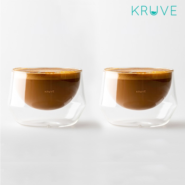 IMAGINE ���饹 250ml 2�����å�