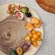 ���������� ���åƥ��󥰥ܡ��� (�߷�)