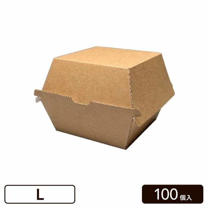 �С������ܥå��� L 100��