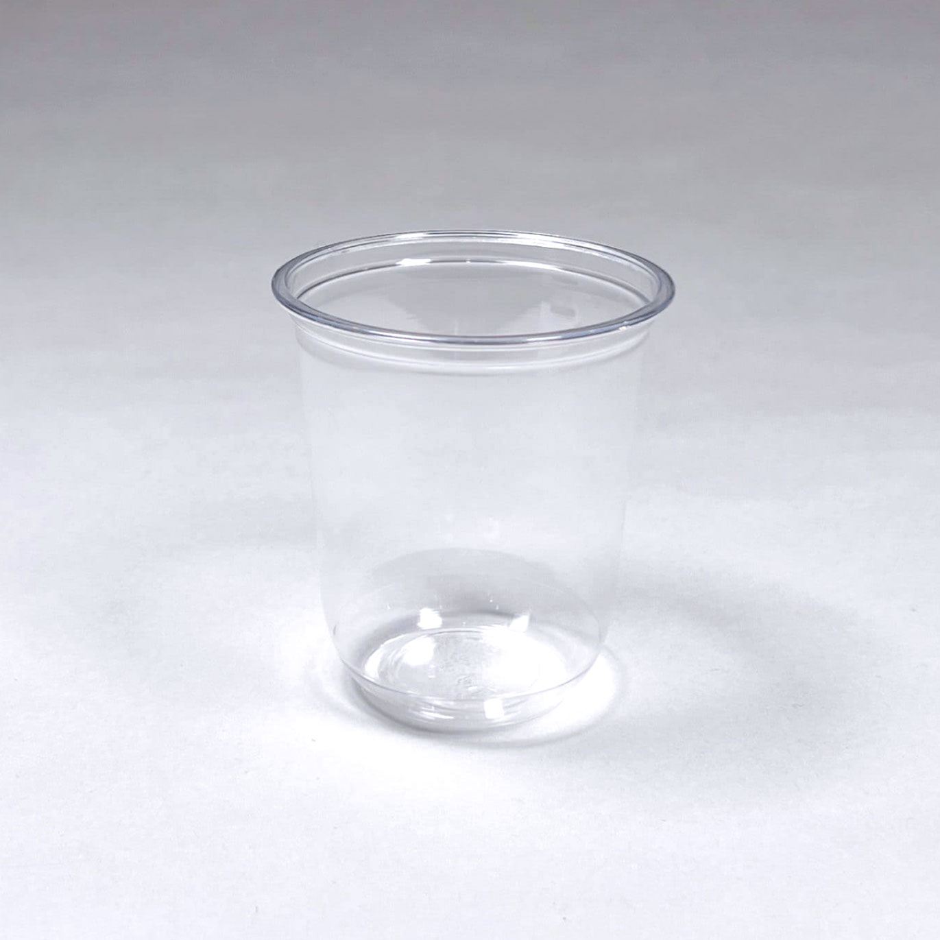 PET���å� U�� 250ml 78mm���¡�1000������