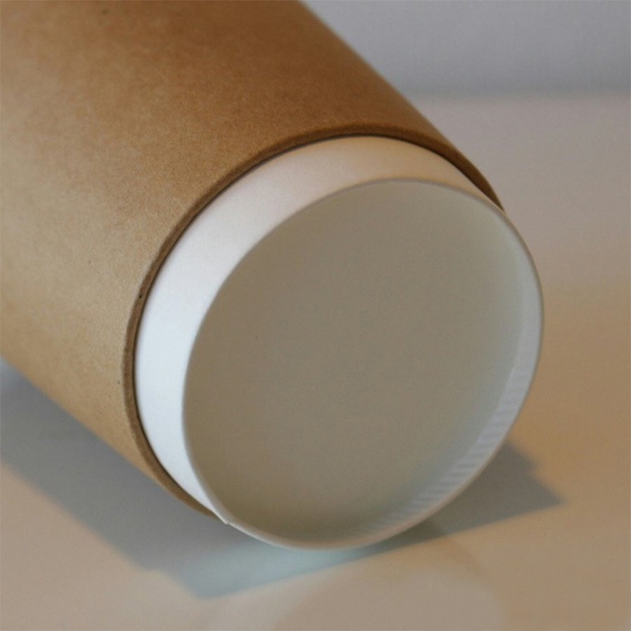 ��� ����ե� 8oz(240ml) 80mm���� ��Ǯ���åס�1000������