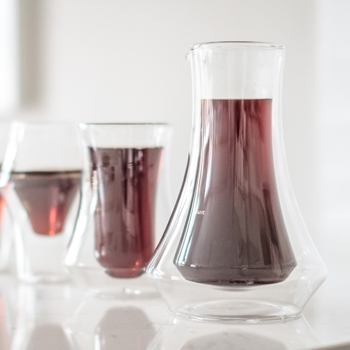 EVOKE ����ե� 600ml