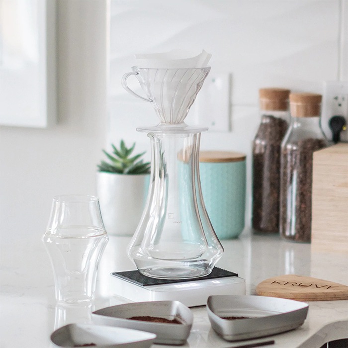 EVOKE ����ե� 600ml