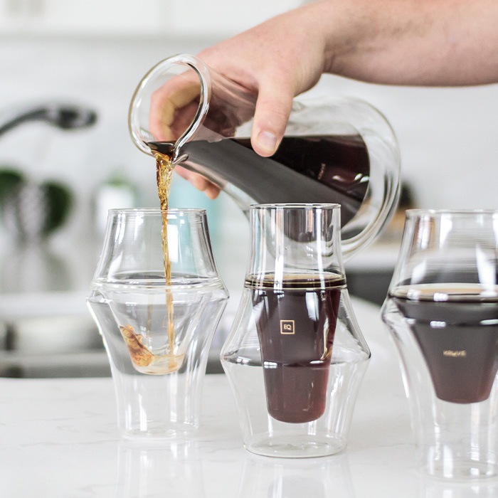 EVOKE ����ե� 600ml