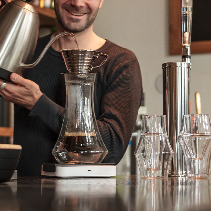 EVOKE ����ե� 600ml