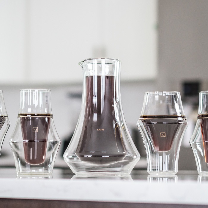 EVOKE ����ե� 600ml