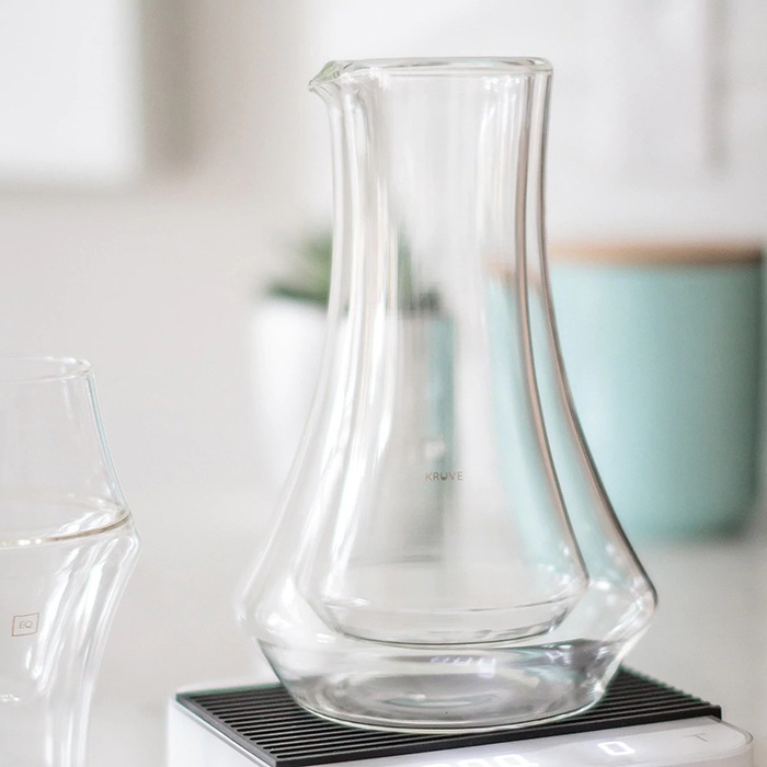 EVOKE ����ե� 600ml