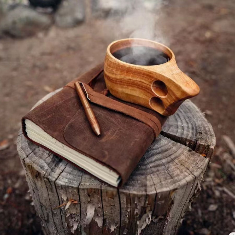 KUKSA ������ �ޥ����å� C0001