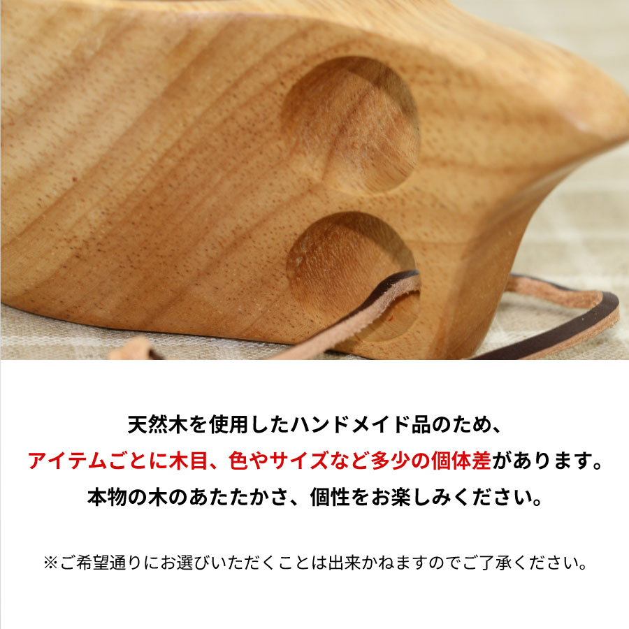 KUKSA ������ �ޥ����å� C0001