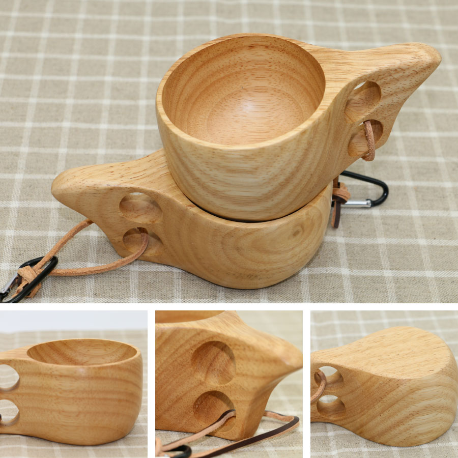 KUKSA ������ �ޥ����å� C0001