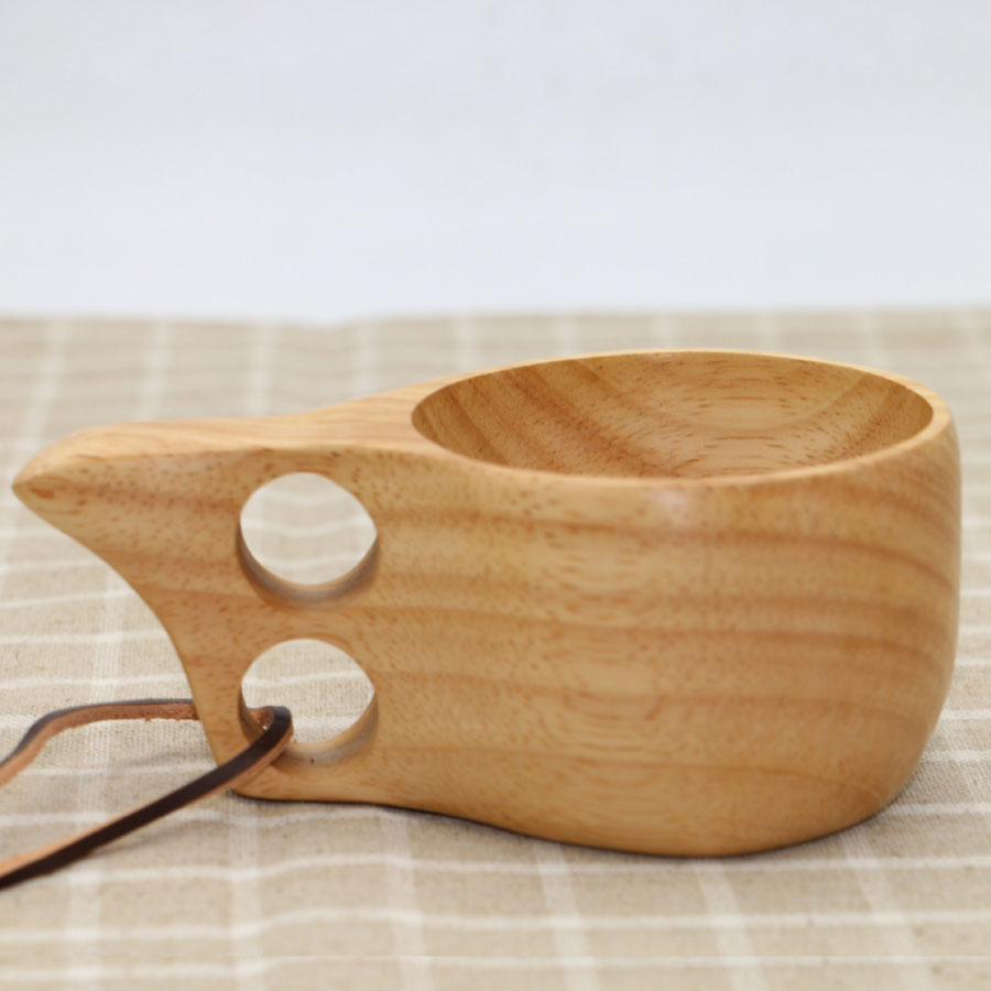 KUKSA ������ �ޥ����å� C0001