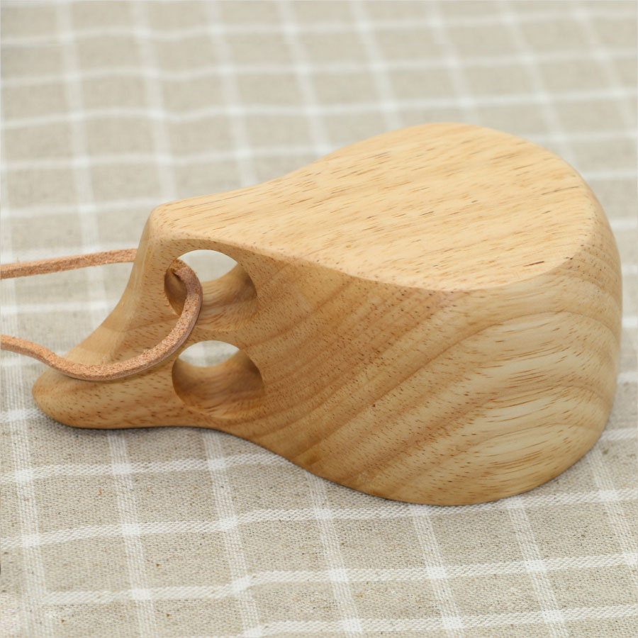 KUKSA ������ �ޥ����å� C0001