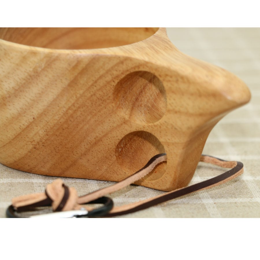 KUKSA ������ �ޥ����å� C0001