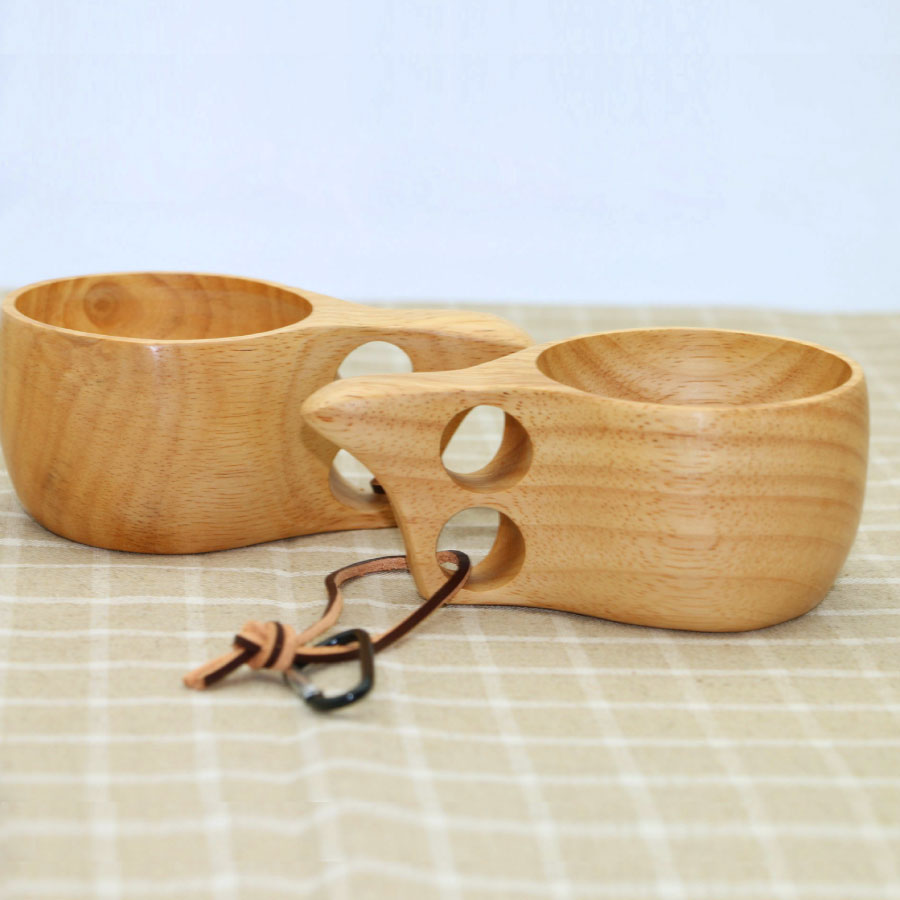 KUKSA ������ �ޥ����å� C0001