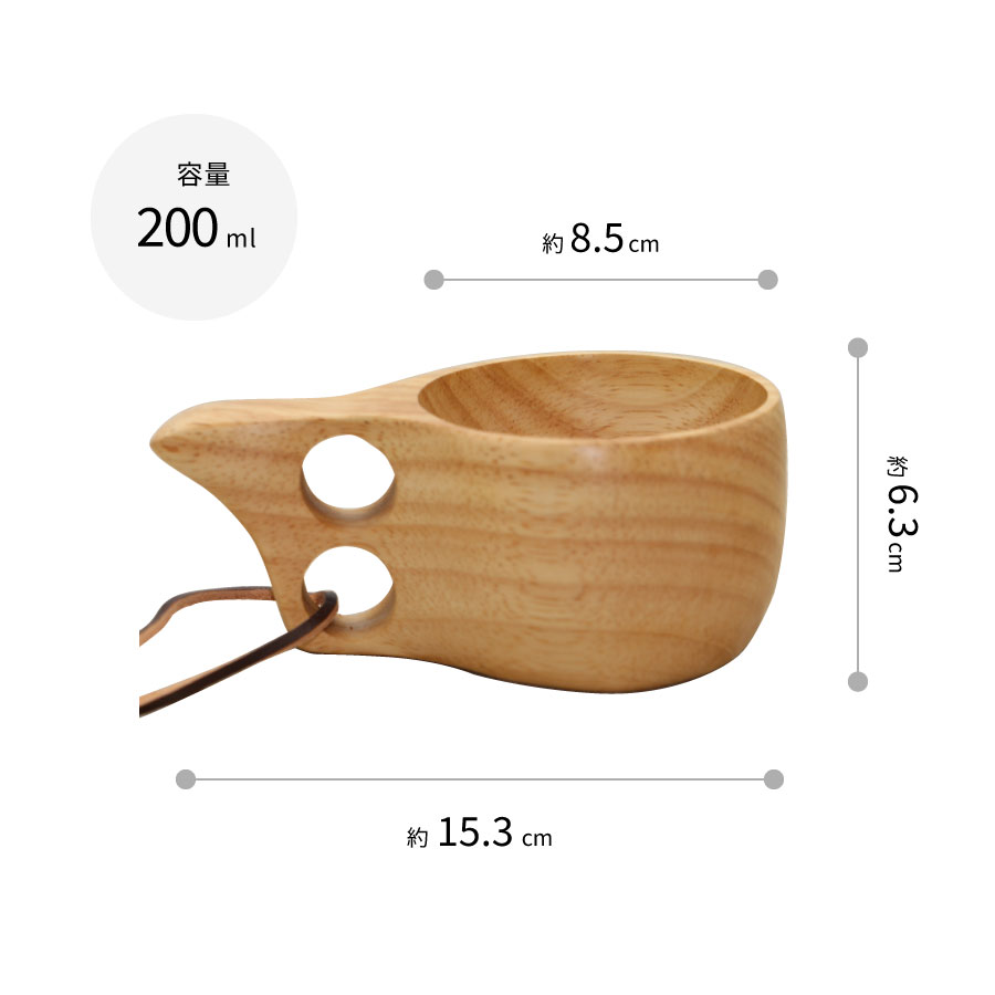 KUKSA ������ �ޥ����å� C0001