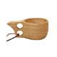 KUKSA ������ �ޥ����å� C0001