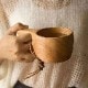 KUKSA ������ �ޥ����å� C0001