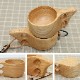 KUKSA ������ �ޥ����å� C0001