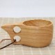 KUKSA ������ �ޥ����å� C0001