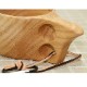 KUKSA ������ �ޥ����å� C0001