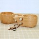 KUKSA ������ �ޥ����å� C0001