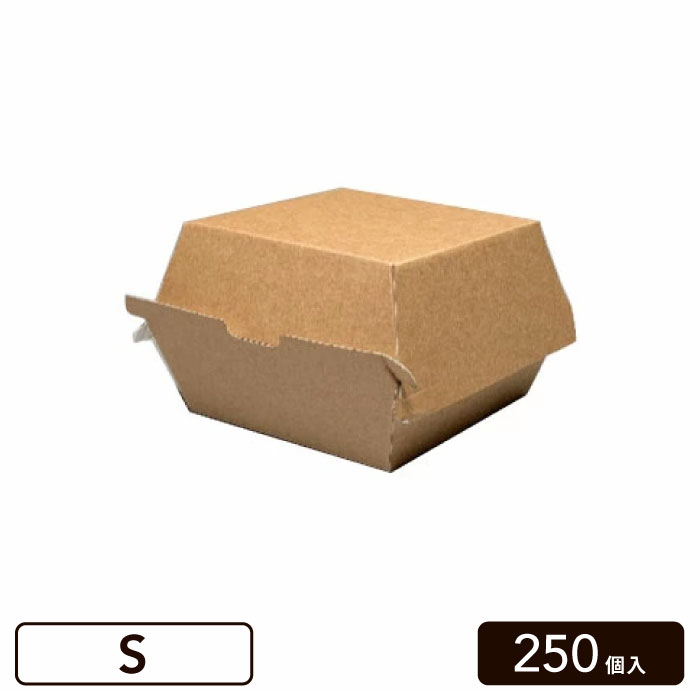 �С������ܥå��� S 250��