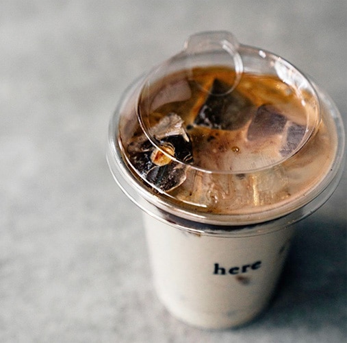 PET���å����� �Ρ����ȥ��� 92mm���� ���ꥢ�ե� ��1000������