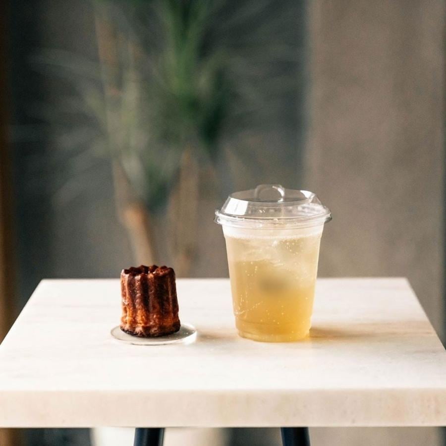 PET���å����� �Ρ����ȥ��� 92mm���� ���ꥢ�ե� ��1000������