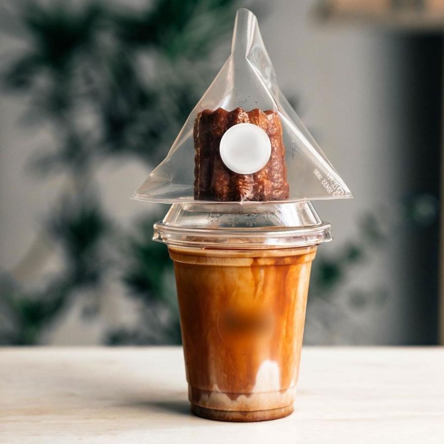 PET���å����� �Ρ����ȥ��� 92mm���� ���ꥢ�ե� ��1000������