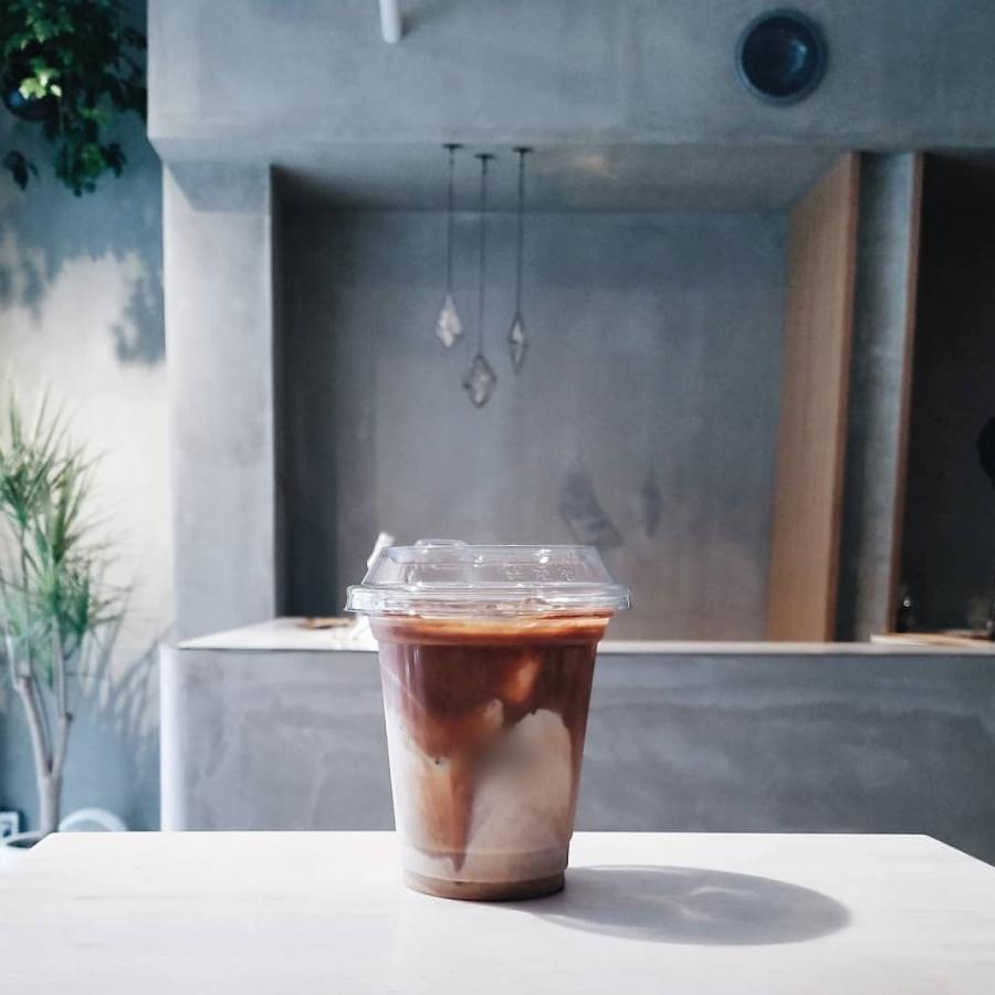 PET���å����� �Ρ����ȥ��� 92mm���� ���ꥢ�ե� ��1000������