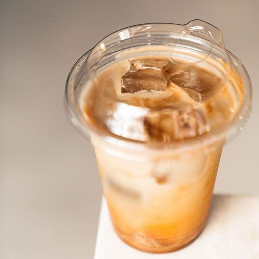 PET���å����� �Ρ����ȥ��� 92mm���� ���ꥢ�ե� ��1000������