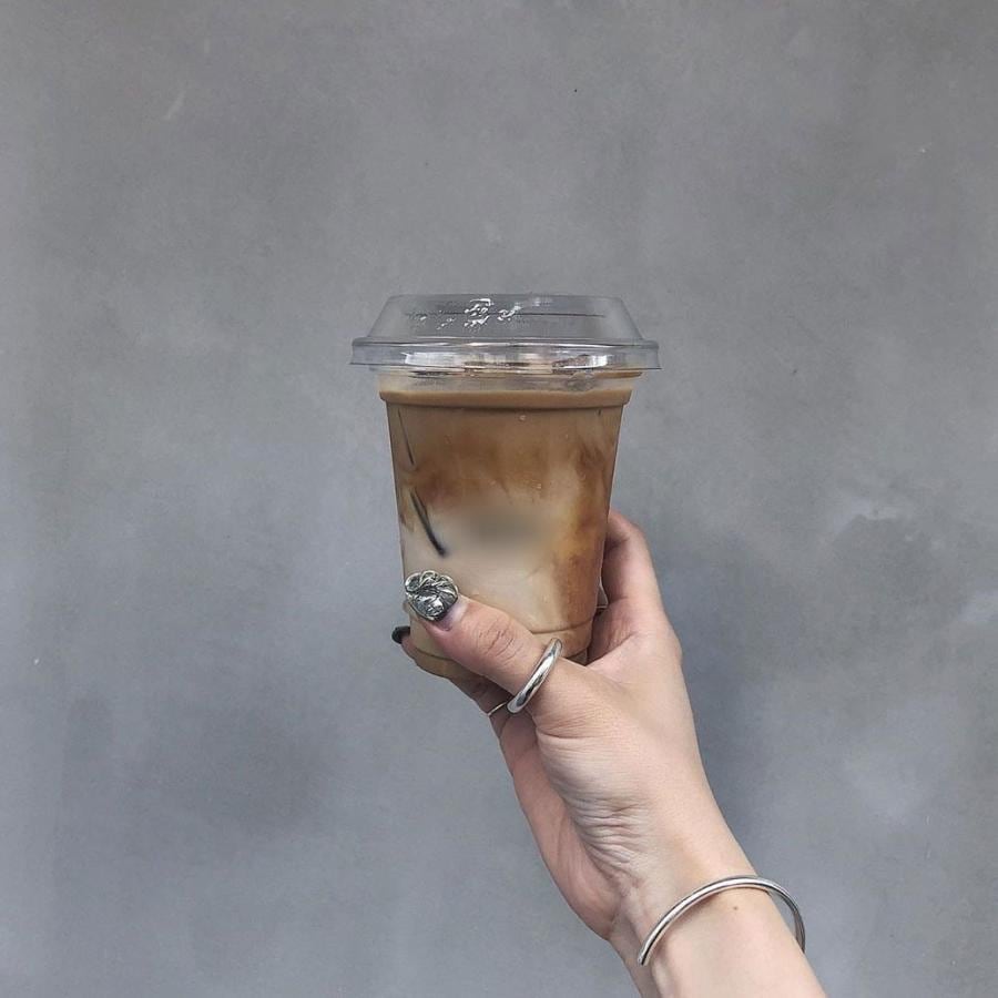 PET���å����� �Ρ����ȥ��� 92mm���� ���ꥢ�ե� ��1000������