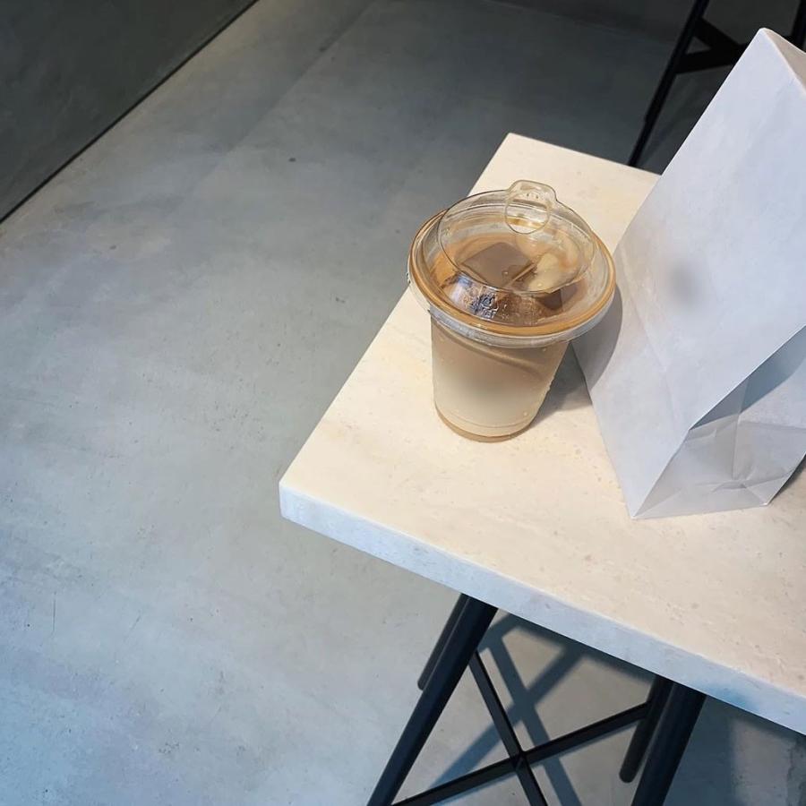 PET���å����� �Ρ����ȥ��� 92mm���� ���ꥢ�ե� ��1000������