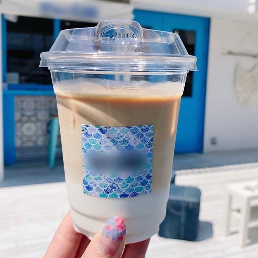 PET���å����� �Ρ����ȥ��� 92mm���� ���ꥢ�ե� ��1000������