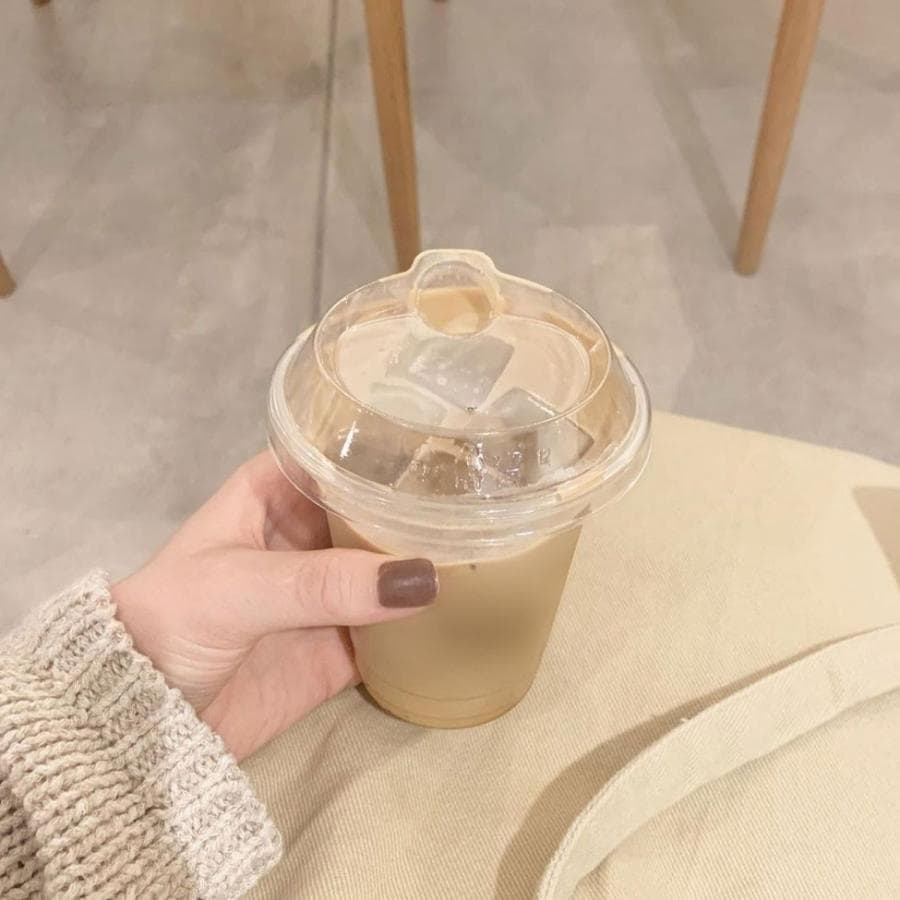 PET���å����� �Ρ����ȥ��� 92mm���� ���ꥢ�ե� ��1000������