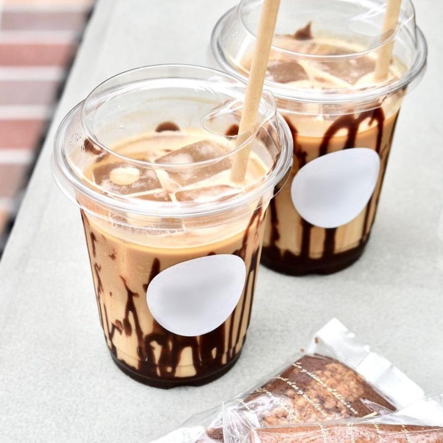 PET���å����� �Ρ����ȥ��� 92mm���� ���ꥢ�ե� ��1000������