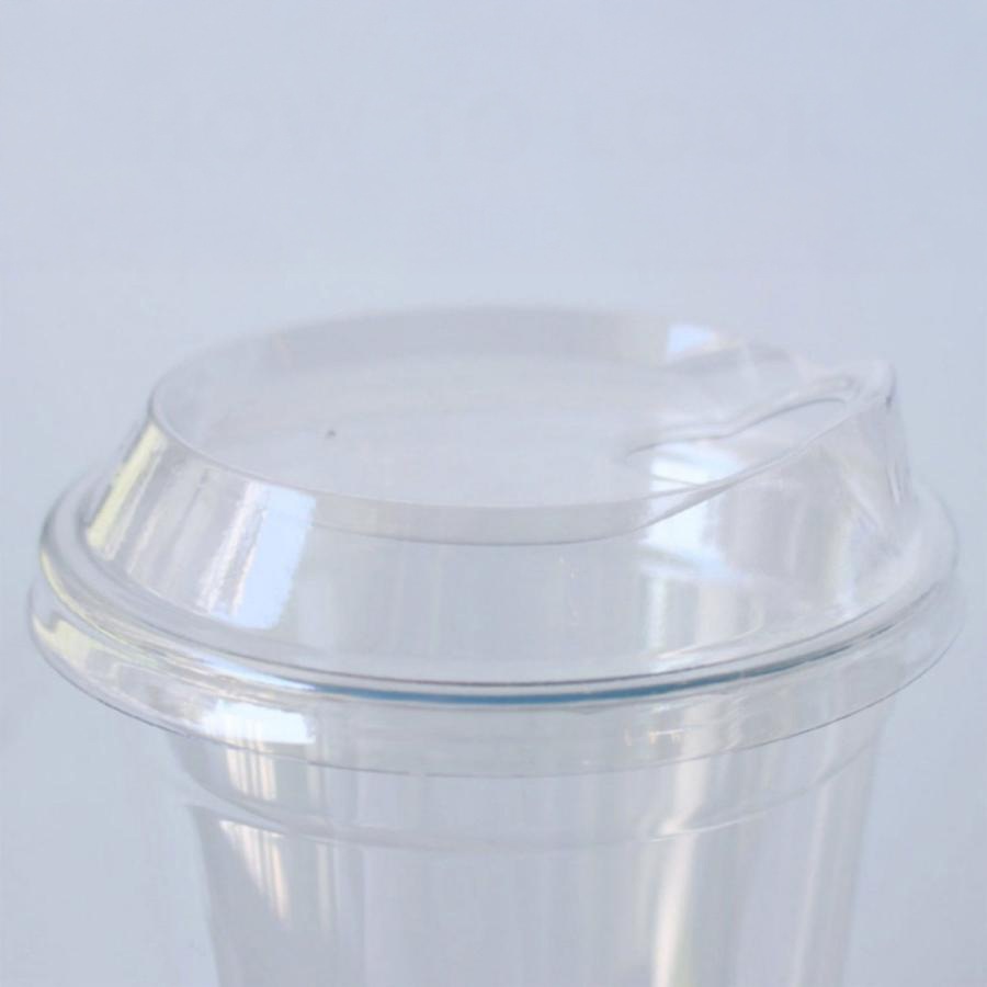 PET���å����� �Ρ����ȥ��� 92mm���� ���ꥢ�ե� ��1000������