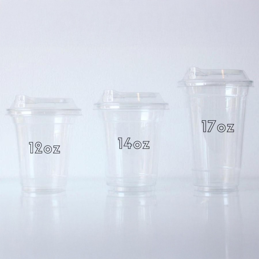 PET���å����� �Ρ����ȥ��� 92mm���� ���ꥢ�ե� ��1000������