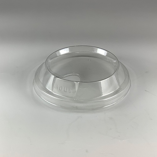 PET���å����� �Ρ����ȥ��� 92mm���� ���ꥢ�ե� ��1000������