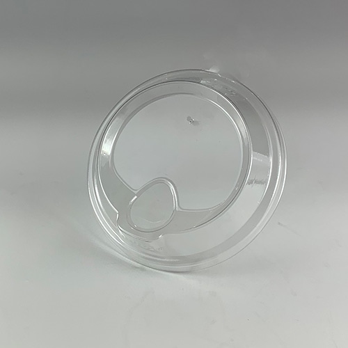 PET���å����� �Ρ����ȥ��� 92mm���� ���ꥢ�ե� ��1000������